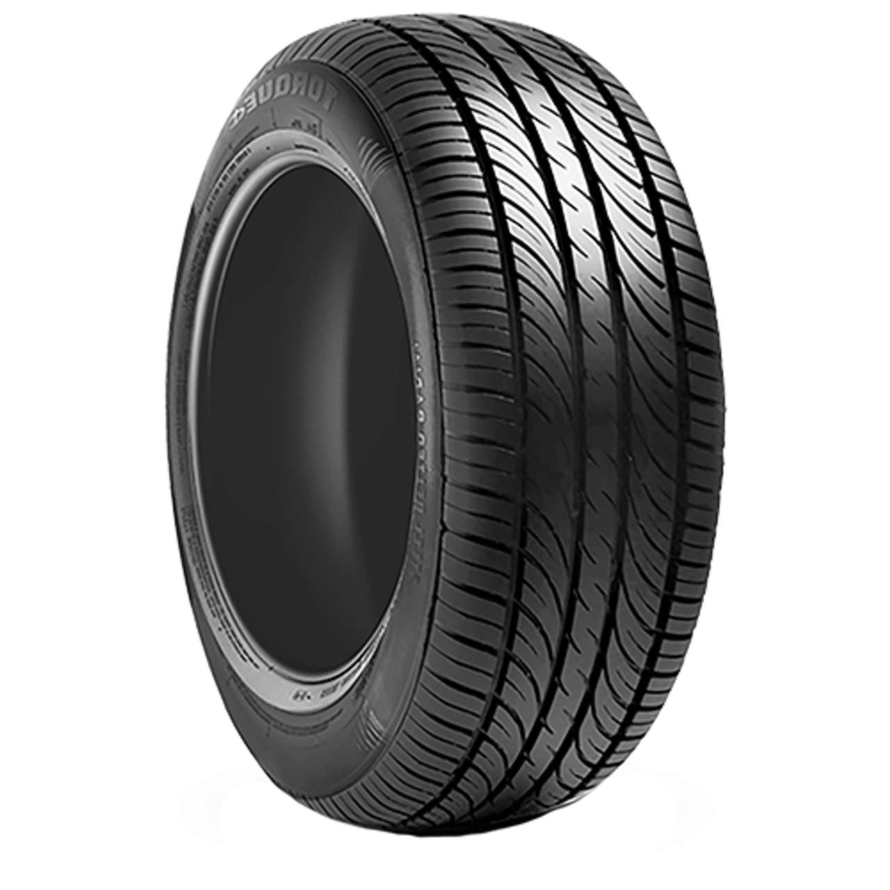 TORQUE TQ021 205/60R15 91V von TORQUE