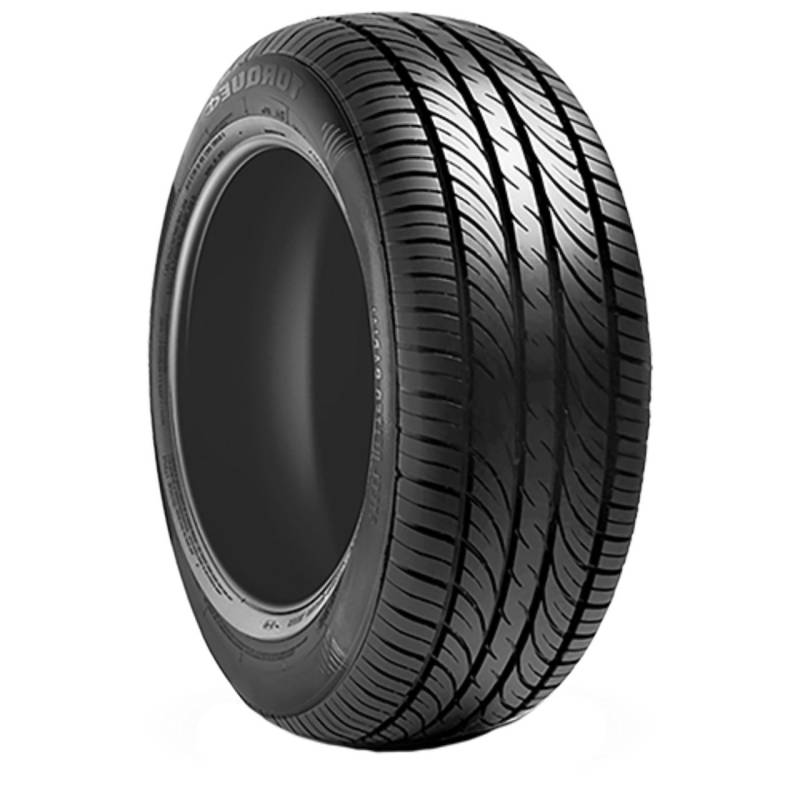 TORQUE TQ021 215/65R15 96H von TORQUE