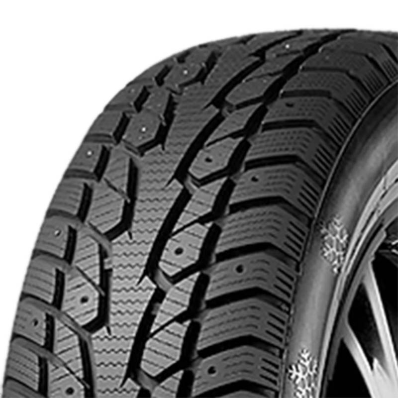 TORQUE TQ023 215/65R16 98H BSW von TORQUE
