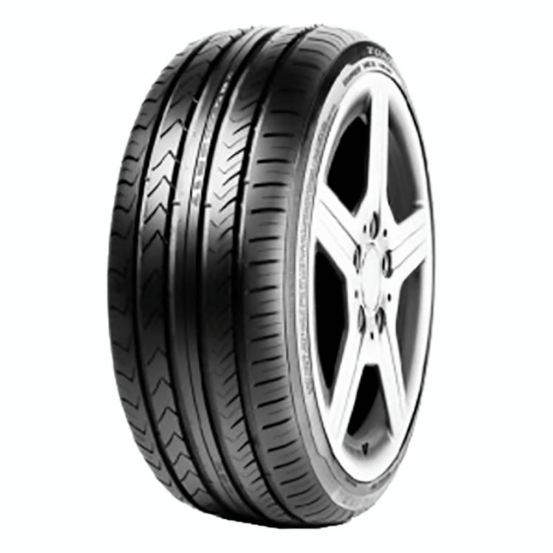 TORQUE TQ901 235/45R17 97W von TORQUE