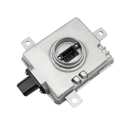 TORR W3T19371 HID Xenon D2S D2R Vorschaltgerät f TORR W3T19371 HID Xenon D2S D2R Vorschaltgerät f von TORR