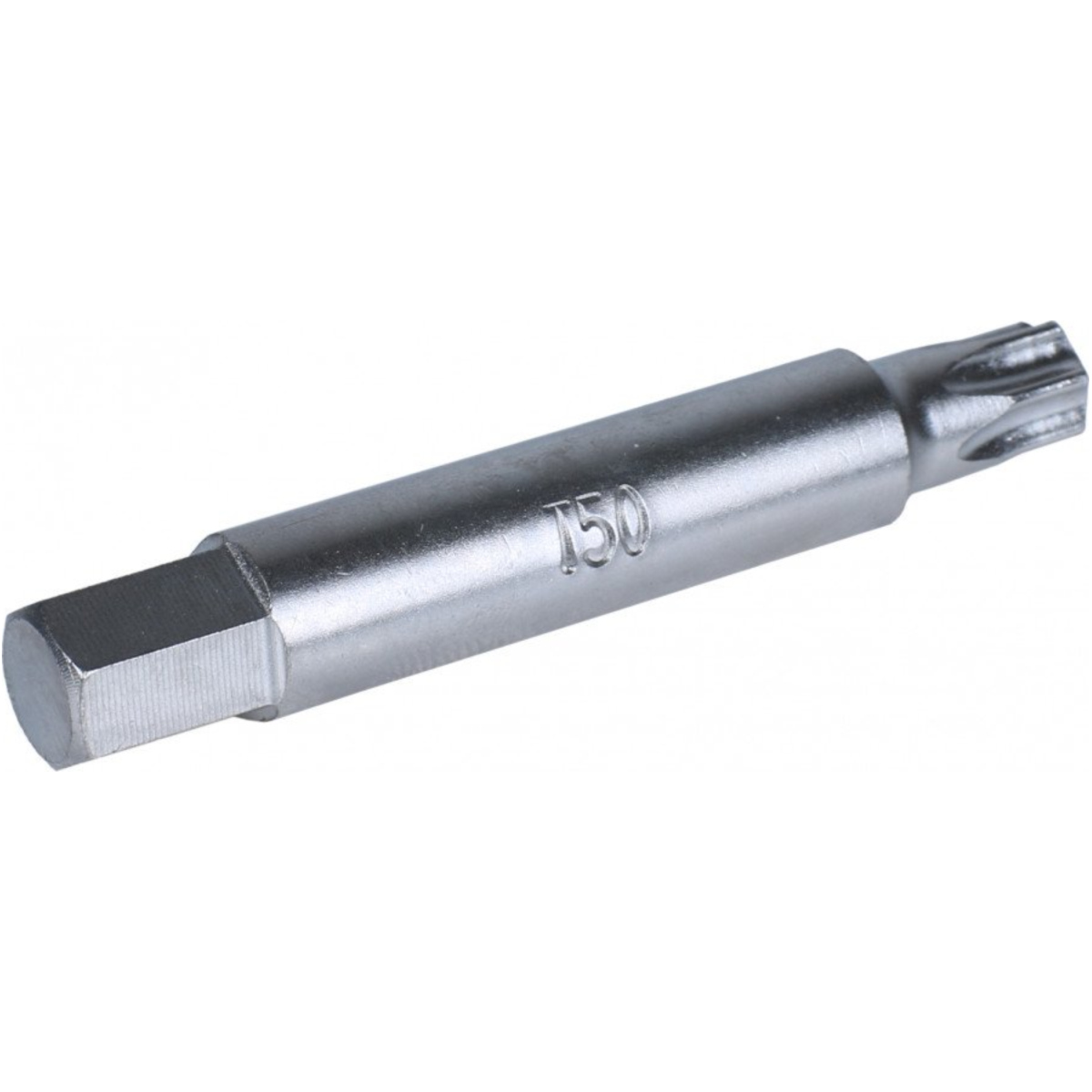 Bit torx t50 10x75mm Bit torx t50 10x75mm von TORX