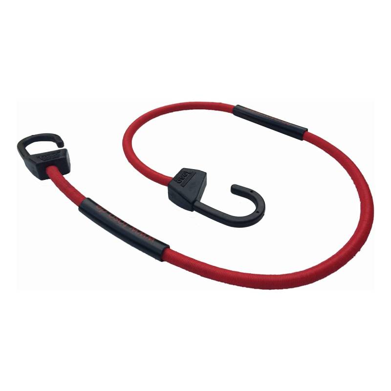 Toso Der Bärenstarke Elastischer Spanngurt, 80cm von Toso