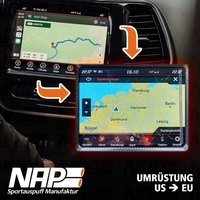 TOTAL Automatikgetriebeöl Inhalt: 1l 2214012  VW,AUDI,MERCEDES-BENZ,Golf IV Schrägheck (1J1),Golf V Schrägheck (1K1) von TOTAL