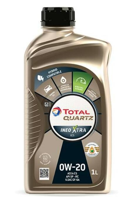 TotalEnergies Motoröl MERCEDES-BENZ,OPEL,BMW 2220226 Motorenöl,Öl,Öl für Motor TotalEnergies Motoröl MERCEDES-BENZ,OPEL,BMW 2220226 Motorenöl,Öl,Öl für Motor von TotalEnergies