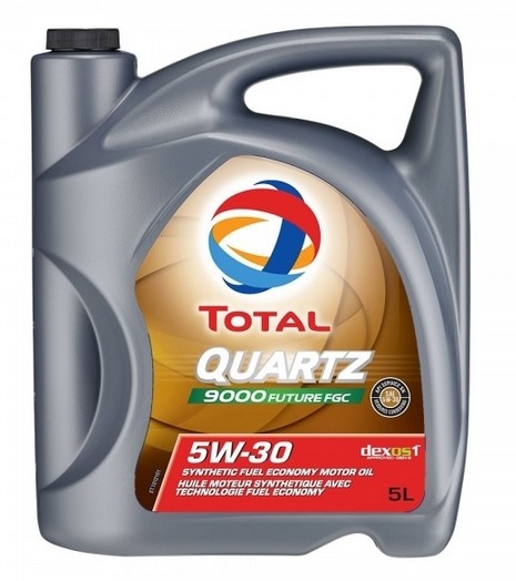 TOTAL Motoröl OPEL,FIAT,HYUNDAI 2209056 Motorenöl,Öl,Öl für Motor von TOTAL