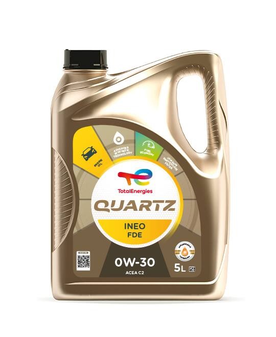 TotalEnergies Motoröl OPEL,FORD,RENAULT 216187 Motorenöl,Öl,Öl für Motor von TotalEnergies