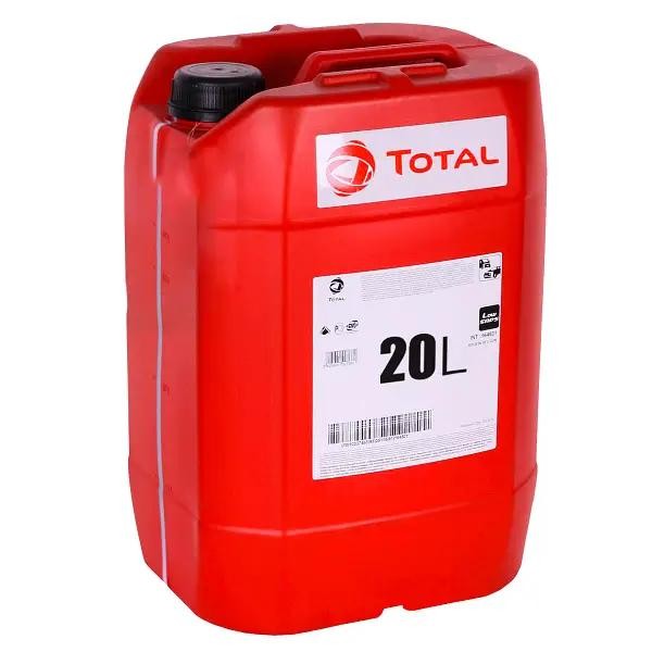 TotalEnergies Motoröl VW,MERCEDES-BENZ,AUDI 169898 Motorenöl,Öl,Öl für Motor von TotalEnergies