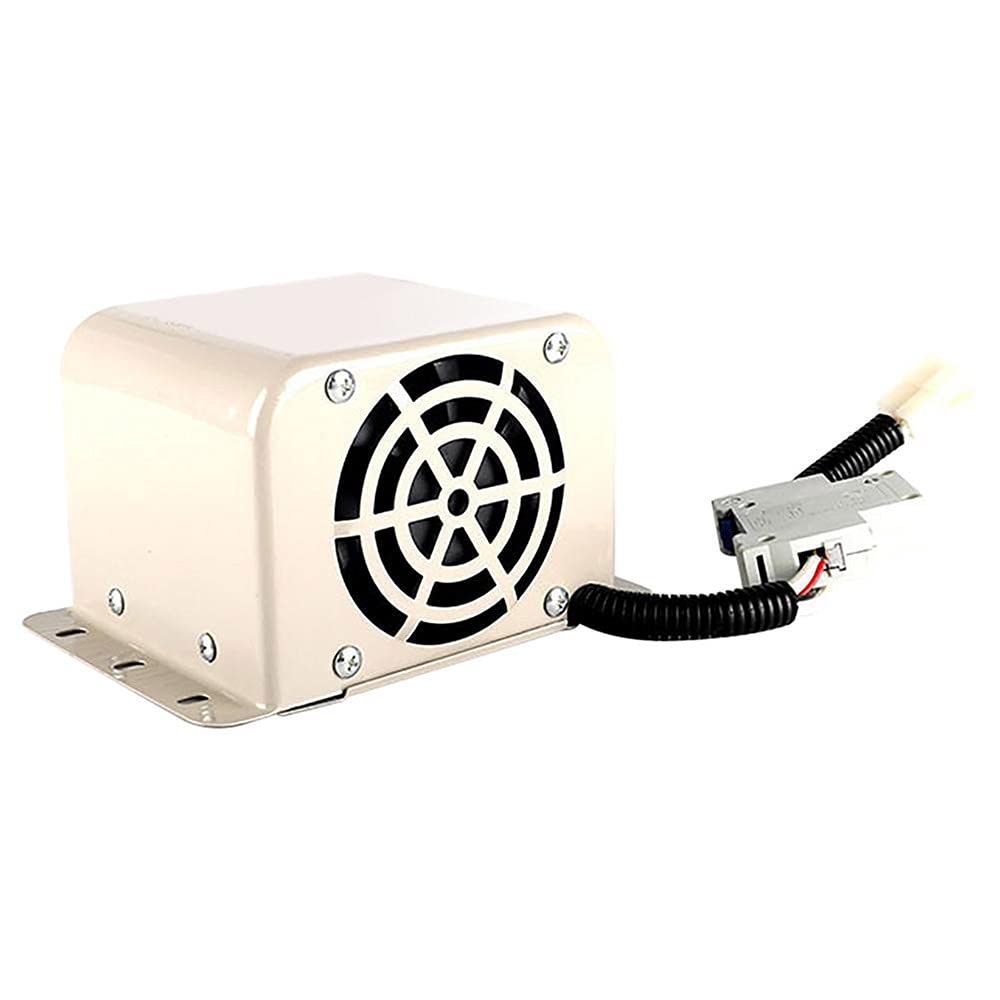 Autoheizung Defroster, TOTMOX 12V 600W Autoheizung mit 2 Luftauslässen, Windschutzscheibenfenster Defroster Demister Elektrischer Warmlüfter für PKW LKW Wohnmobile etc Autoheizung Defroster, TOTMOX 12V 600W Autoheizung mit 2 Luftauslässen, Windschutzscheibenfenster Defroster Demister Elektrischer Warmlüfter für PKW LKW Wohnmobile etc von TOTMOX