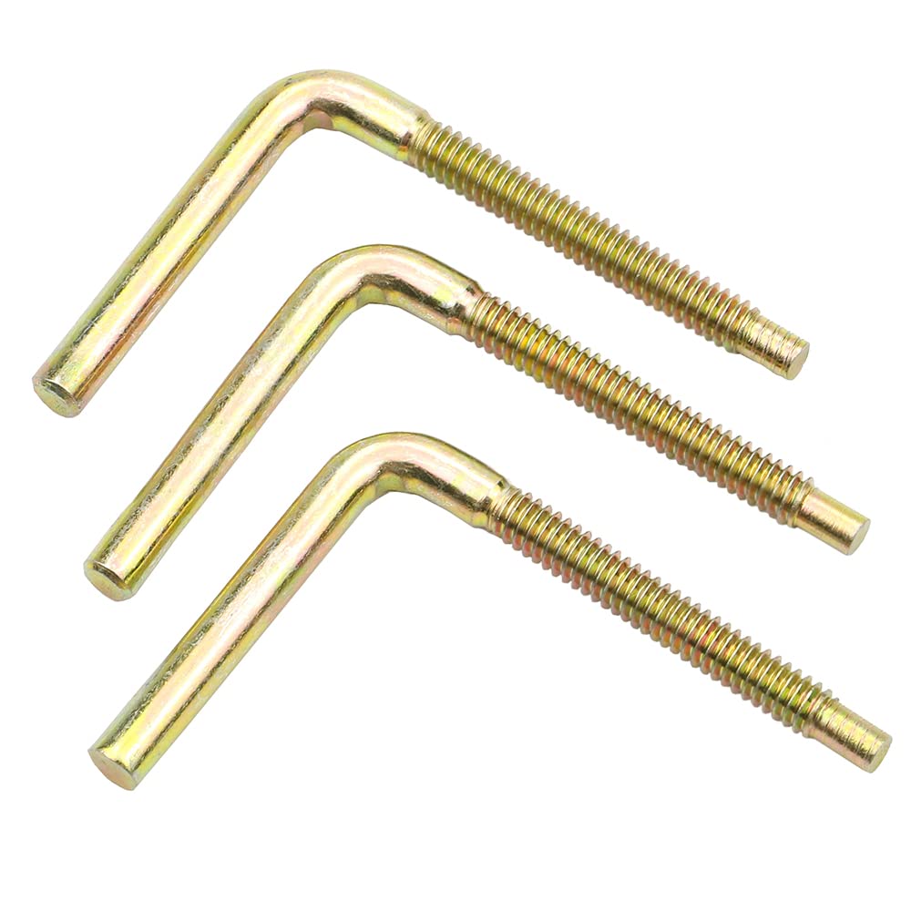 TOTMOX 3pcs Kupplung mit Demontagewerkzeug für P-Olaris RZR RZR-4 XP T-URBO RS1 R-Anger XP 1000 2016-2019, Universalwerkzeug für Metallriemen, 2875911-Gold von TOTMOX