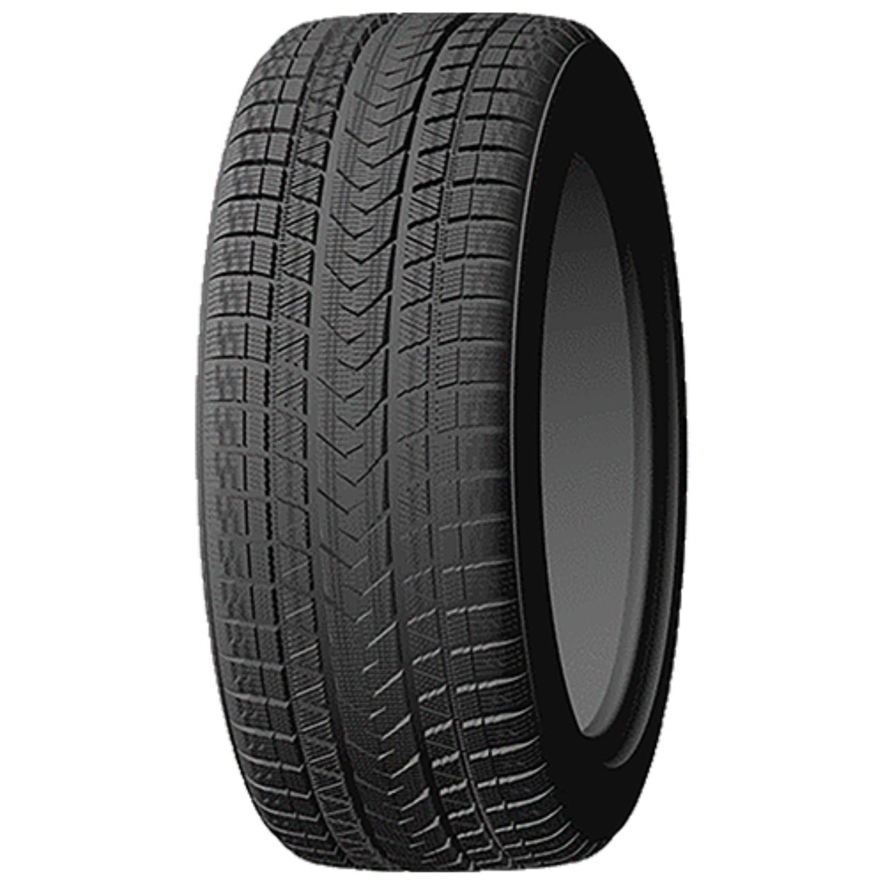 TOURADOR WINTER PRO MAX 245/40R18 97V BSW von TOURADOR