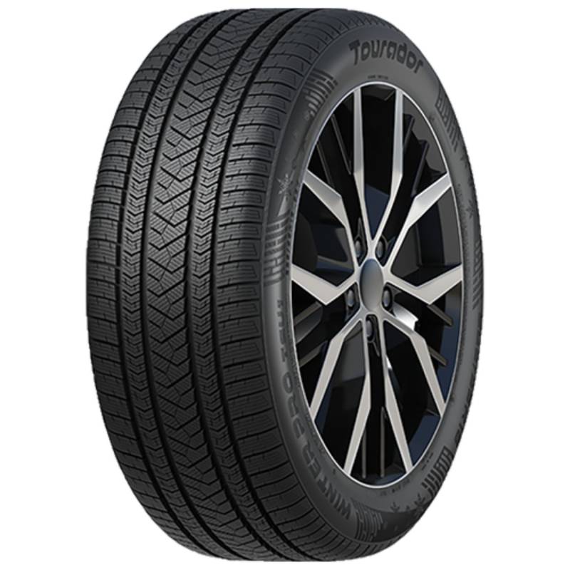 TOURADOR WINTER PRO TSU1 315/40R21 115V BSW XL von TOURADOR
