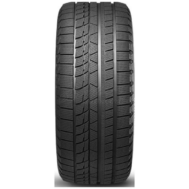 TOURADOR Winterreifen 225/45 R 18 XL TL 95V WINTER PRO TSU2 BSW M+S 3PMSF von Tourador