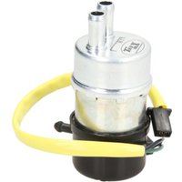 Kraftstoffpumpe TOURMAX FPP-903 von Tourmax