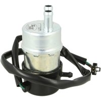 Kraftstoffpumpe TOURMAX FPP-906 von Tourmax