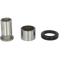 Radlager TOURMAX DNB-204 Radlager TOURMAX DNB-204 von Tourmax