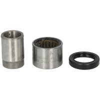 Radlager TOURMAX DNB-205 Radlager TOURMAX DNB-205 von Tourmax