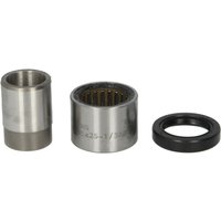Radlager TOURMAX DNB-206 Radlager TOURMAX DNB-206 von Tourmax