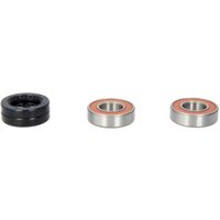 Radlager TOURMAX WBK-006 Radlager TOURMAX WBK-006 von Tourmax