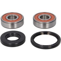 Radlager TOURMAX WBK-019 Radlager TOURMAX WBK-019 von Tourmax