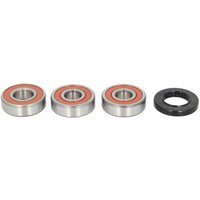 Radlager TOURMAX WBK-111 Radlager TOURMAX WBK-111 von Tourmax