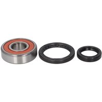 Radlager TOURMAX WBK-160 Radlager TOURMAX WBK-160 von Tourmax