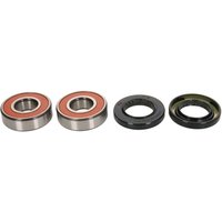 Radlager TOURMAX WBK-213 Radlager TOURMAX WBK-213 von Tourmax