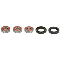 Radlager TOURMAX WBK-288 Radlager TOURMAX WBK-288 von Tourmax