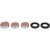 Radlager TOURMAX WBK-289 Radlager TOURMAX WBK-289 von Tourmax