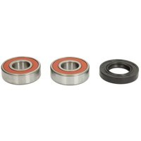 Radlager TOURMAX WBK-308 Radlager TOURMAX WBK-308 von Tourmax