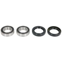 Radlager TOURMAX WBK-319 Radlager TOURMAX WBK-319 von Tourmax