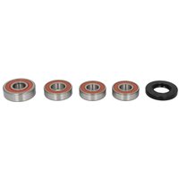 Radlager TOURMAX WBK-340 Radlager TOURMAX WBK-340 von Tourmax