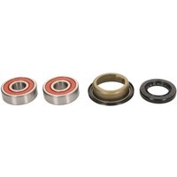 Radlager TOURMAX WBK-407 Radlager TOURMAX WBK-407 von Tourmax
