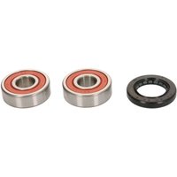 Radlager TOURMAX WBK-409 Radlager TOURMAX WBK-409 von Tourmax