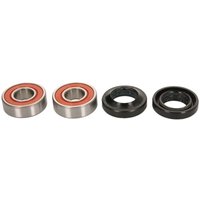 Radlager TOURMAX WBK-414 Radlager TOURMAX WBK-414 von Tourmax