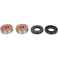 Radlager TOURMAX WBK-417 Radlager TOURMAX WBK-417 von Tourmax