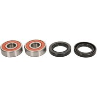 Radlager TOURMAX WBK-419 Radlager TOURMAX WBK-419 von Tourmax