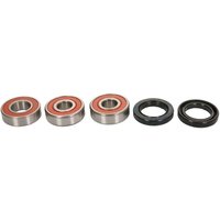 Radlager TOURMAX WBK-428 Radlager TOURMAX WBK-428 von Tourmax