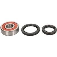 Radlager TOURMAX WBK-452 Radlager TOURMAX WBK-452 von Tourmax