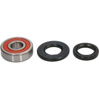Radlager TOURMAX WBK-453 Radlager TOURMAX WBK-453 von Tourmax
