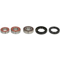 Radlager TOURMAX WBK-461 Radlager TOURMAX WBK-461 von Tourmax