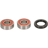 Radlager TOURMAX WBK-468 Radlager TOURMAX WBK-468 von Tourmax