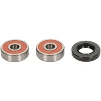 Radlager TOURMAX WBK-472 Radlager TOURMAX WBK-472 von Tourmax