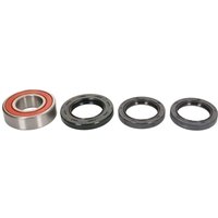 Radlager TOURMAX WBK-523 Radlager TOURMAX WBK-523 von Tourmax