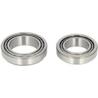 Rahmenkopflager TOURMAX SSY080 von Tourmax