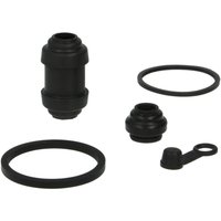 Reparatursatz, Bremssattel TOURMAX BCR-203 Reparatursatz, Bremssattel TOURMAX BCR-203 von Tourmax