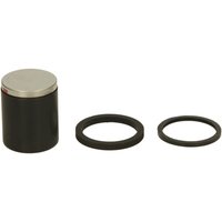 Reparatursatz, Bremssattel TOURMAX CPK-904 von Tourmax