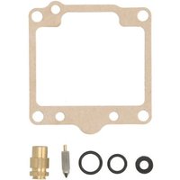 Reparatursatz, Vergaser TOURMAX CAB-S1 von Tourmax
