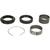Reparatursatz, Federbein TOURMAX FRK-911 von Tourmax