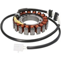 Ständer, Lichtmaschine TOURMAX STA-207 Ständer, Lichtmaschine TOURMAX STA-207 von Tourmax